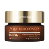 Hyaluronic Acid Firming Facial Cream
