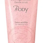 Avène - Body Gentle Scrub