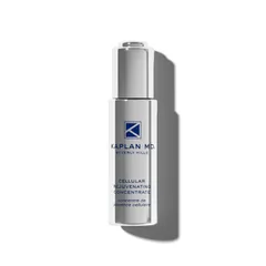 CELLULAR REJUVENATING CONCENTRATE