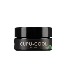 Lilfox - Cupu Cool Rainforest Moisture Jelly Balm