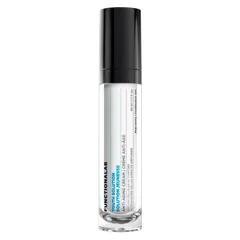 Functionalab - Youth Solution Cream