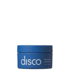 Disco - Purifying Face Mask