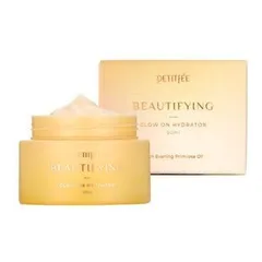PETITFEE - Beautifying Glow On Hydrator
