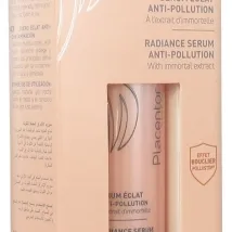 Radiance Serum Anti-Pollution with Immortal Extract