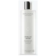 MADARA - Micellar Water XL