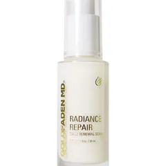 Goldfaden MD - Radiance Repair