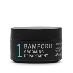 Bamford - Grooming Department Edition 1 Moisturiser