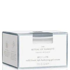 RITUALS - The Ritual of Namasté 24h Hydrating Gel Cream