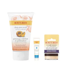 Night Time Skincare Routine