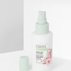 Physicians Formula - Organic Wear Nutrient Mist Facial Spray