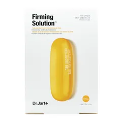 Dr. Jart+ - Dermask Intra Jet Firming Solution Face Mask