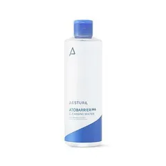 AESTURA - Ato Barrier 365 Cleansing Water