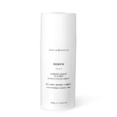 Pestle & Mortar - Renew Gel Cleanser