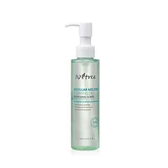 ISNTREE - Micellar Melting Cleansing Oil