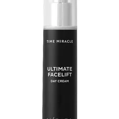 Time Miracle Ultimate Facelift Day Cream