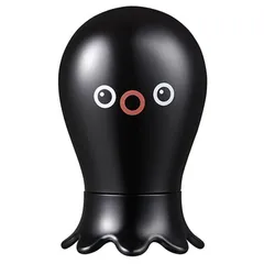 TONYMOLY - Tako Pore Black Peel Off Pack