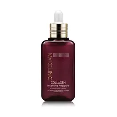MAXCLINIC - Collagen Intensive Ampoule