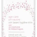 Intibiome - Age Care Intimate Hygiene Cleansing Care