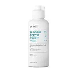 PETITFEE - Beta Glucan Enzyme Powder Wash