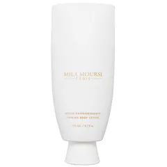 Mila Moursi - Firming Body Lotion