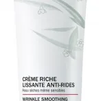 Jowaé - Wrinkle Smoothing Rich Cream