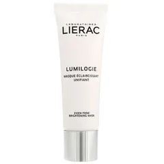 Lierac - Lumilogie Even-Tone Brightening Mask