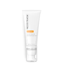 NEOSTRATA - Enlighten Pigment Controller Cream with Retinol & Vitamin C