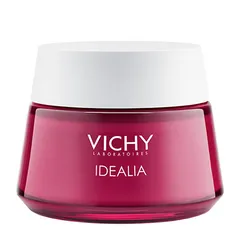 Vichy - Idealia Skin Sleep Night Cream