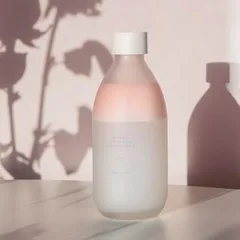 Reviving Rose Infusion Treatment Toner