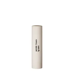 Sioris - More Than Lip Balm