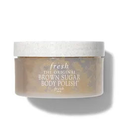 Fresh - Brown Sugar Body Polish by Fresh