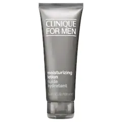 Moisturizing Lotion
