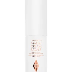 Charlotte Tilbury - Magic Cream Light Moisturiser