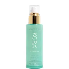 KORA Organics - Minty Mineral Hydration Mist