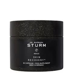 Skin Recovery 60 capsules