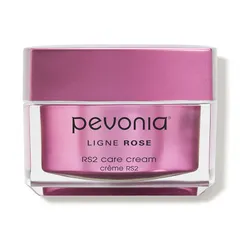 Pevonia Botanica - RS2 Care Cream