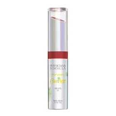 Physicians Formula - Murumuru Butter Lip Cream, SPF 15, Brazilian Nut