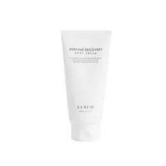 La Muse - Perfume Recovery Body Cream