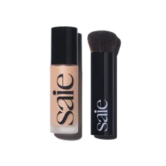 Saie - Super Skin Duo