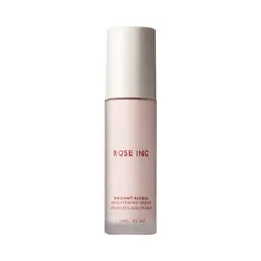 ROSE INC - Radiant Reveal Brightening Serum