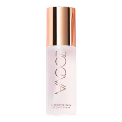 ZOEVA - Authentik Skin Setting Spray