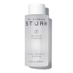 Dr. Barbara Sturm - Hyaluronic Serum by Dr Barbara Sturm