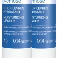 Xémose Moisturizing Lip Stick