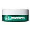 NIP+FAB - Hyaluronic Fix Extreme4 Hydration Jelly Eye Patches x 20 Pairs