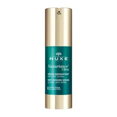 NUXE - Nuxuriancereg; Ultra Serum