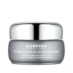 Stimulskin Plus Multi Corrective Divine Serumask