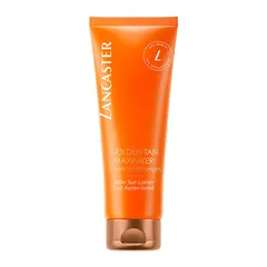Lancaster - Sun Tan Maximizer After Sun Lotion