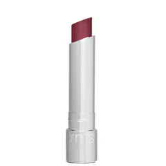 RMS Beauty - Deep Berry Tinted Daily Lip Balm