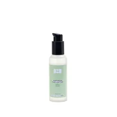R & R Luxury - Moisturising Hand Sanitiser