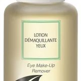 Phyt's - Organic Eye Makeup Remover Lotion